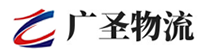 泉州到双桥区物流公司